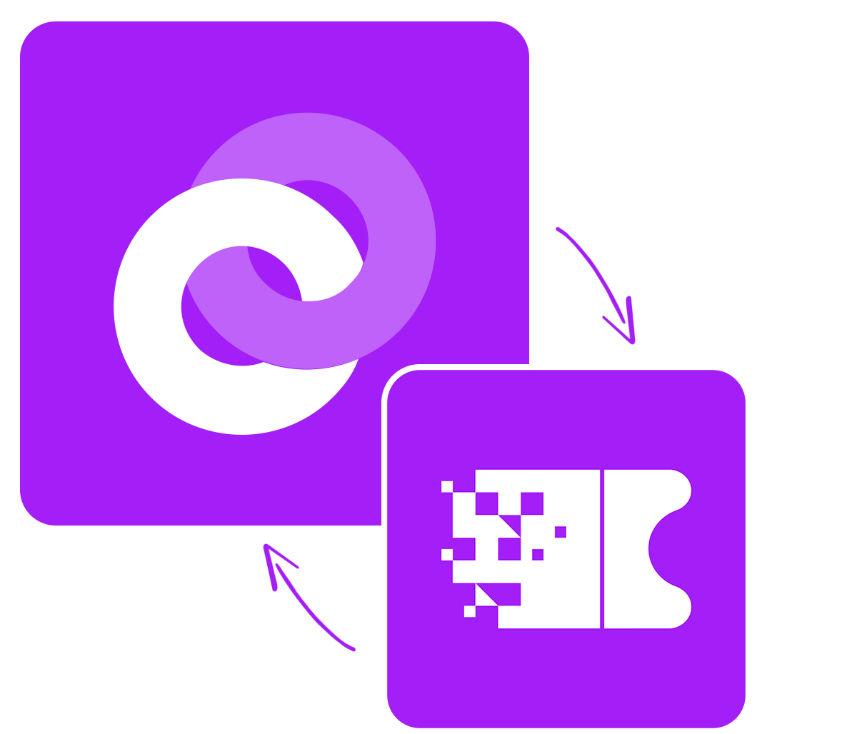 NOVOTIX - App Library - Novotix Notify