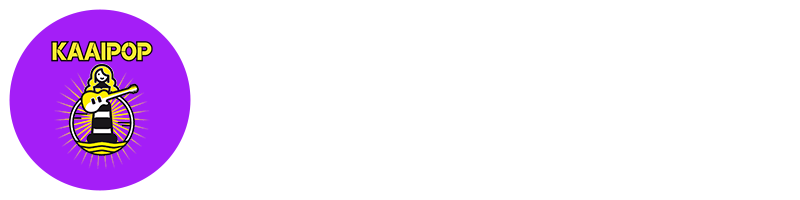 Novotix – Review – Kaaipop Novotix - Review - Kaaipop