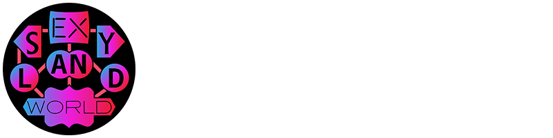 Novotix – Review – SexylandWorld Novotix - Review - SexylandWorld