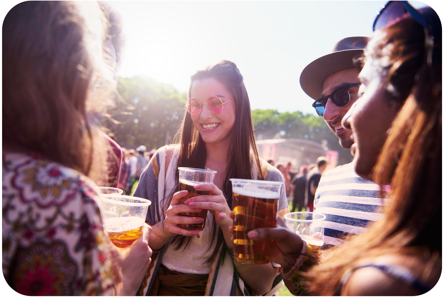 Novotix SoftPOS snel betalingen verwerken via je mobiele telefoon